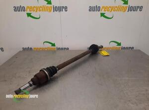 Antriebswelle rechts vorne Citroen C2  3273EA P17857145