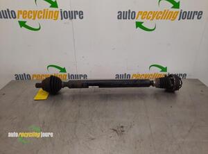 Drive Shaft VW Golf V (1K1)