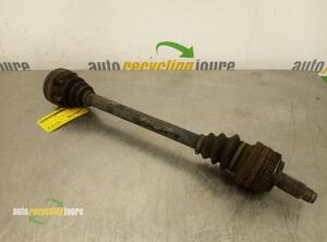 Drive Shaft BMW 3er Cabriolet (E46)