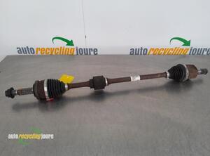 Drive Shaft KIA Picanto (JA), KIA Picanto (TA)