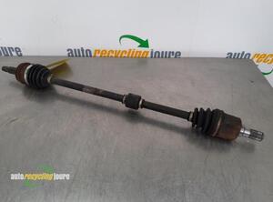 Drive Shaft KIA Picanto (BA)