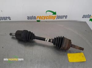 Drive Shaft OPEL COMBO Box Body/MPV, OPEL COMBO Tour