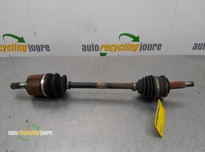 Drive Shaft HYUNDAI i30 Kombi (FD), HYUNDAI i30 (FD)