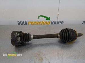 Antriebswelle links vorne Skoda Roomster 5J 6Q0407271DR P19918213