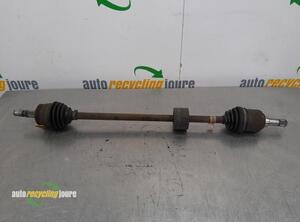 Drive Shaft FIAT Grande Punto (199), FIAT Punto Evo (199), FIAT Punto (199)