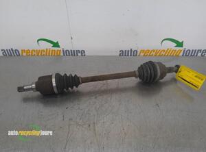 Antriebswelle links vorne Peugeot 207  3272LA P20393047