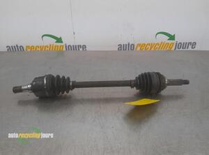 Antriebswelle links vorne Chevrolet Matiz  XXXXX P20444236