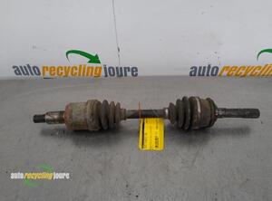 Drive Shaft SUZUKI Vitara (ET, TA, TD)