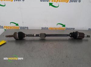 Drive Shaft KIA Cee&#039;D Schrägheck (ED), KIA Cee&#039;D SW (ED), KIA Pro Cee&#039;D (ED)