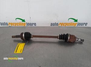 Antriebswelle links vorne Citroen C1  3272JY P20700899