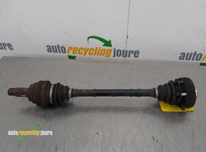 Drive Shaft BMW 3 Touring (E91)