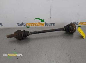 Drive Shaft BMW 3 Touring (E91)