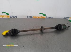 Drive Shaft MAZDA DEMIO (DW)