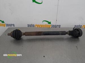 Drive Shaft VW GOLF V (1K1)