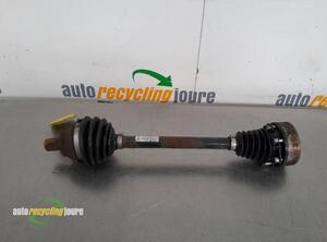 Drive Shaft VW JETTA III (1K2)