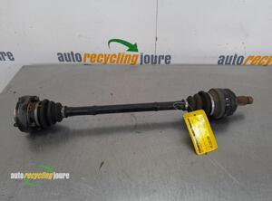 Drive Shaft BMW 1 (E81), BMW 1 (E87)