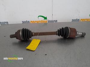 Antriebswelle links vorne Volvo V50 545 36001356 P21023799