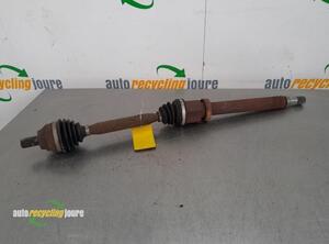 Drive Shaft VOLVO V50 (545)