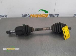 Drive Shaft VOLVO V40 Hatchback (525, 526), VOLVO V40 Cross Country (526)