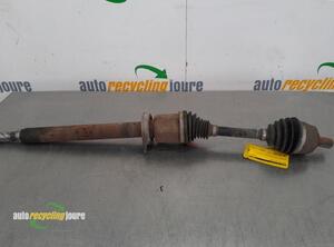 Drive Shaft VOLVO V40 Hatchback (525, 526), VOLVO V40 Cross Country (526)