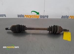 Drive Shaft SUZUKI IGNIS I (FH)