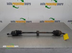 Drive Shaft SUZUKI IGNIS I (FH)