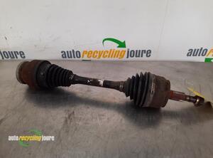 Drive Shaft VW TRANSPORTER V Bus (7HB, 7HJ, 7EB, 7EJ, 7EF, 7EG, 7HF, 7EC)