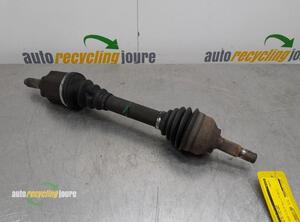 Antriebswelle links vorne Citroen C6 T 3272QR P19466573