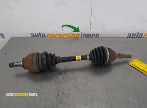 Antriebswelle links vorne Opel Meriva B  13248624 P21271548