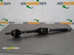 Drive Shaft LANCIA THESIS (841_)