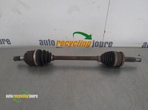 Antriebswelle links vorne Hyundai i10 IA 49500B9000 P21221687