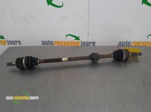 Antriebswelle rechts vorne Hyundai i10 IA 49501B9000 P21221695