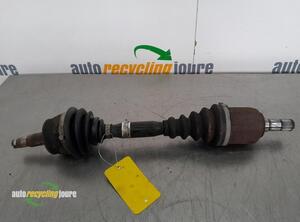 Drive Shaft OPEL COMBO Box Body/MPV (X12)