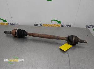 Drive Shaft MAZDA MX-5 III (NC)