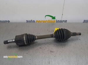 Antriebswelle links vorne Opel Antara L07 96624721 P21653813