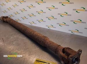 Cardan Shaft (drive Shaft) SUZUKI Grand Vitara II (JT, TD, TE)