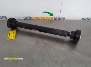 Cardan Shaft (drive Shaft) VW Touareg (7L6, 7L7, 7LA)