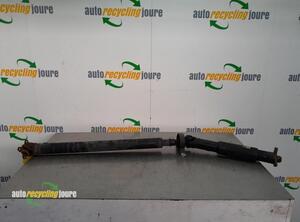 Cardan Shaft (drive Shaft) BMW 3 (E46)