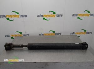 Cardan Shaft (drive Shaft) KIA SORENTO I (JC)