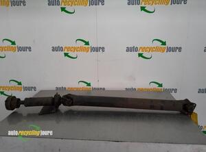 Cardan Shaft (drive Shaft) MERCEDES-BENZ M-CLASS (W163)