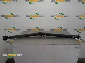 Cardan Shaft (drive Shaft) BMW 5 (E60), BMW 5 (F10)