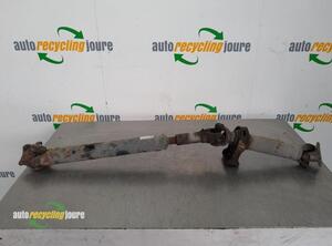 Cardan Shaft (drive Shaft) SSANGYONG KYRON