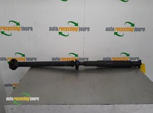 Cardan Shaft (drive Shaft) BMW 3 Touring (E91)