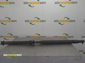 Cardan Shaft (drive Shaft) BMW 3 Touring (E46), BMW 3 Compact (E46)