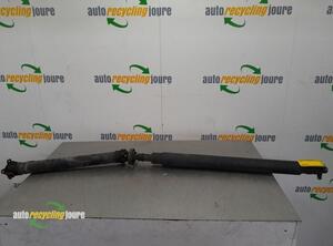 Cardan Shaft (drive Shaft) BMW 3 Touring (E46), BMW 3 Compact (E46)