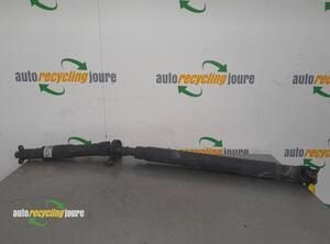 Cardan Shaft (drive Shaft) BMW 3 (E46)