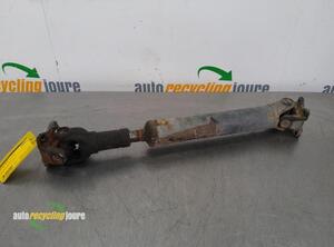 Cardan Shaft (drive Shaft) SSANGYONG KYRON