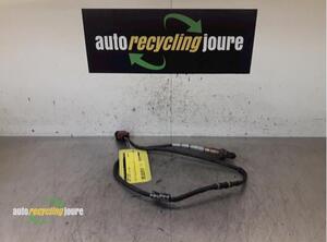 Lambda Sensor SEAT Toledo III (5P2), SEAT Altea (5P1), SEAT Altea XL (5P5, 5P8)