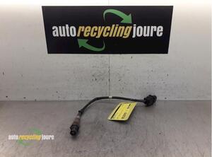 Lambdasonde / NOx Sensor AUDI A3 (8P1), AUDI A3 Sportback (8PA)