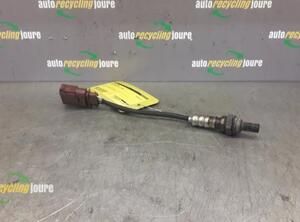 Lambda Sensor / NOx Sensor SKODA FABIA II (542)